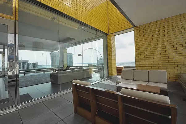 Rented by AA Management | media 17