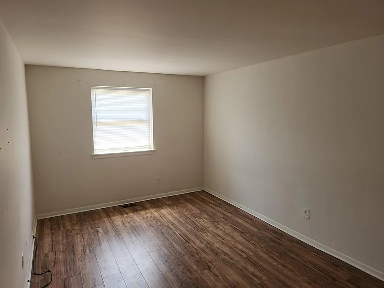 12135 Academy Rd #54 — Photo 6