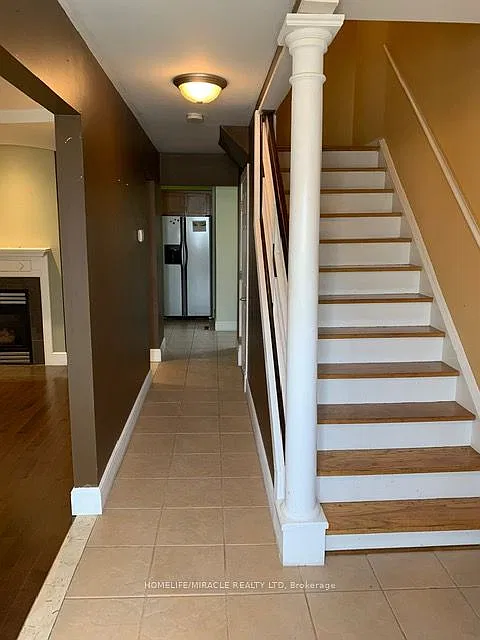3 bed, $2,800 — Photo 3