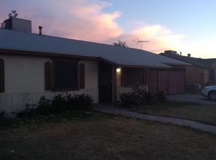 5801 W Granada Rd, Phoenix, AZ 85035