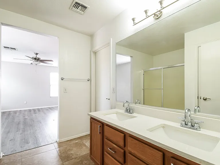 8918 E Oro Cir — Photo 12