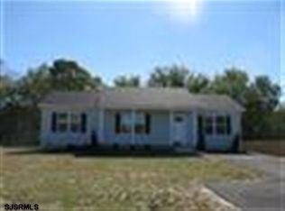 109 E Delaware Ave, Landisville, NJ 08326
