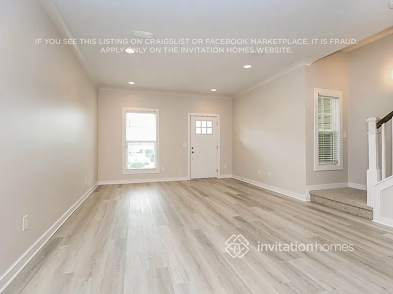 826 Ashland Place Dr — Photo 4