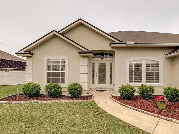 2nd image of 3612 Nipa Dr