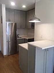 Rented by Weinstein Realty Group