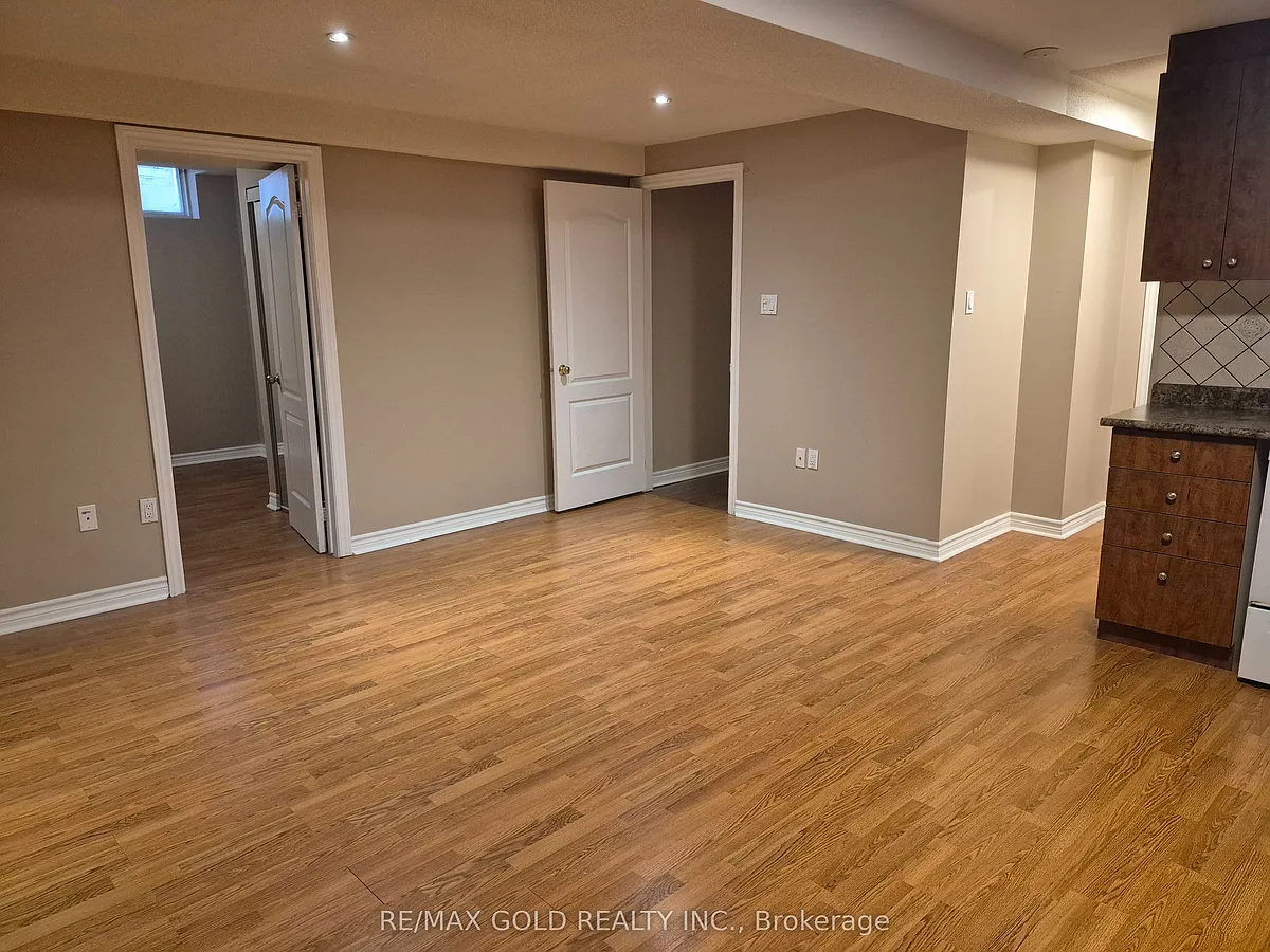 Building Photo - 4 Charger Ln #BASEMENT