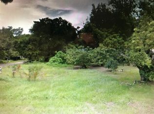 13002 N Central Ave, Tampa, FL 33612