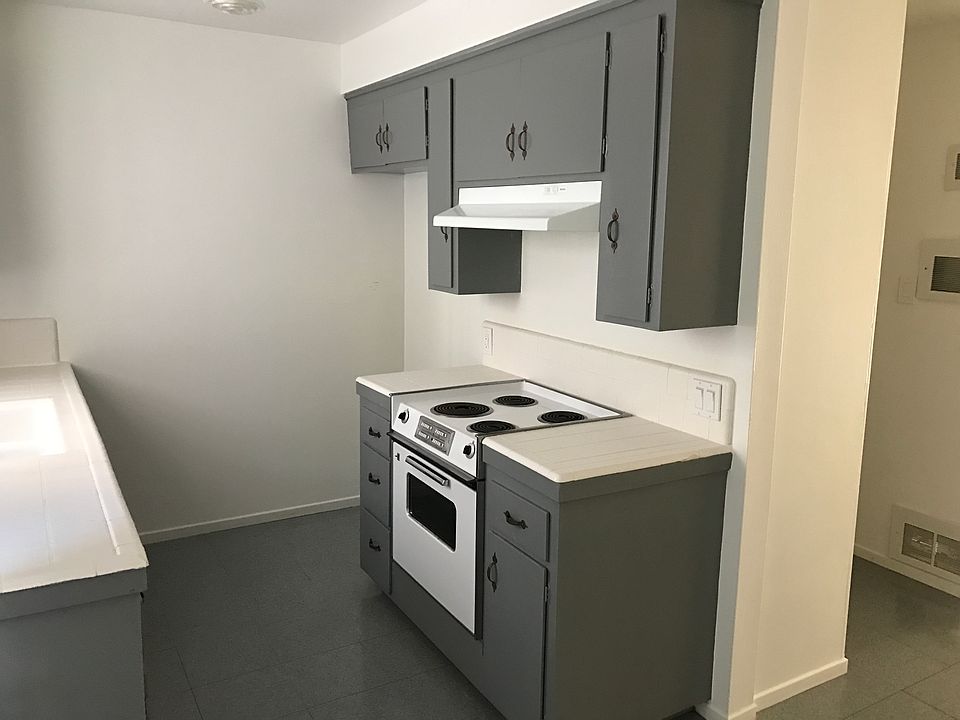 1st image of 339 N Vecino Dr APT 4