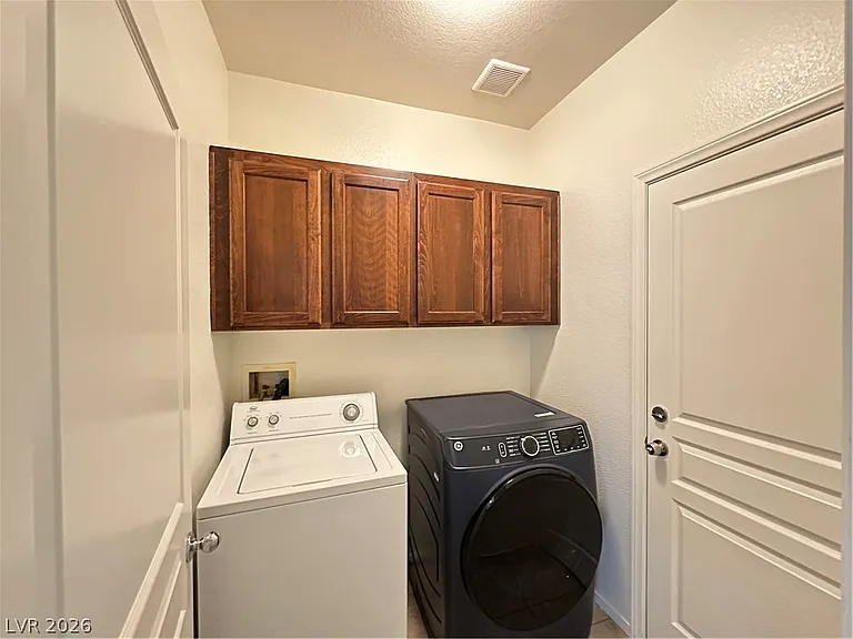 10224 Tait St #0 — Photo 18