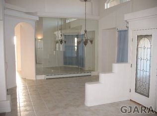 2448 Ruby Mesa Ct, Grand Junction, CO 81505