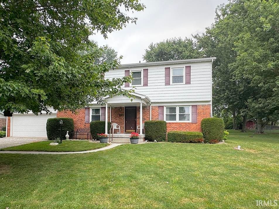 1st image of 4702 Brookhaven Dr