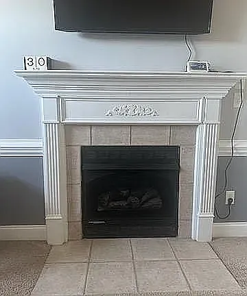 141 Ariel St — Photo 12