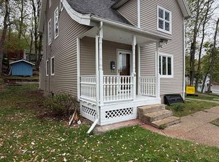 16 Terrace Ave, Waterbury, CT 06704