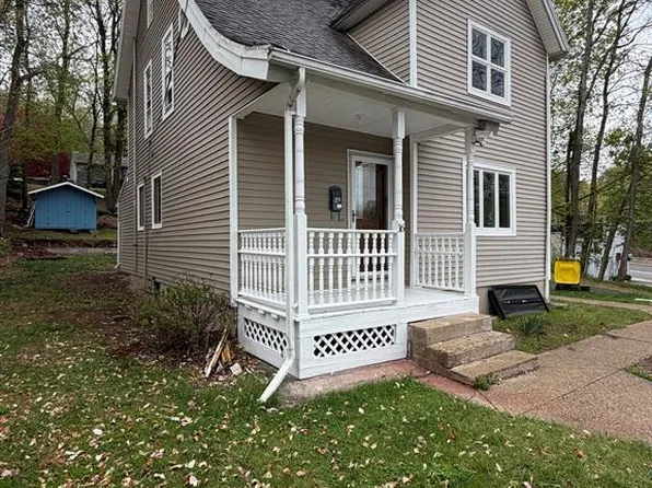 16 Terrace Ave, Waterbury, CT 06704