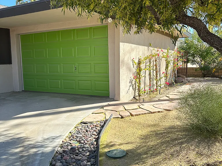 43360 Tennessee Ave — Photo 28