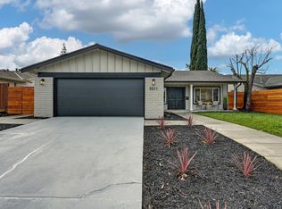 5311 Charlotte Way, Livermore, CA 94550