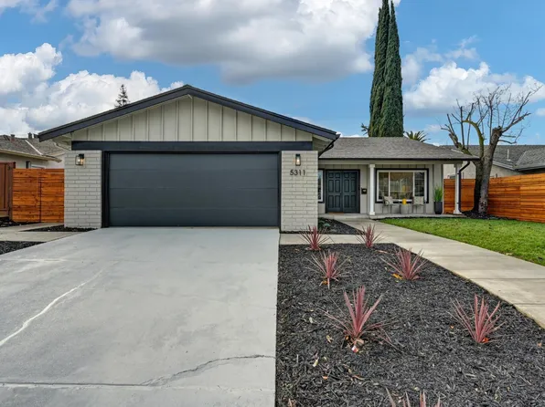 5311 Charlotte Way, Livermore, CA 94550