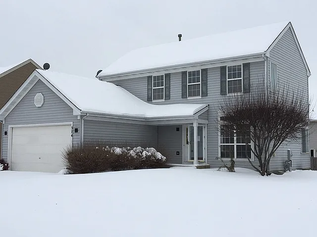 374 S Clearview Cir photo 1