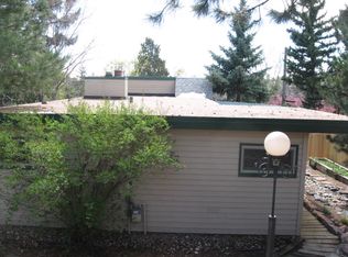 1615 Ridgeway Ave, Colorado Springs, CO 80906