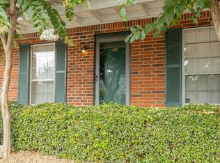 900 Mountain Creek Rd APT G88, Chattanooga, TN 37405