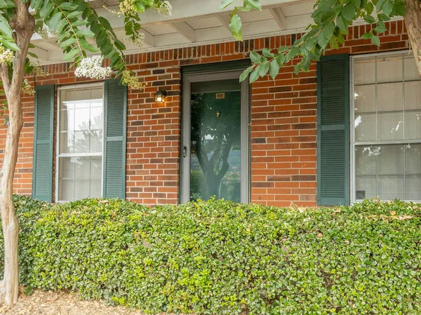 900 Mountain Creek Rd APT 88, Chattanooga, TN 37405