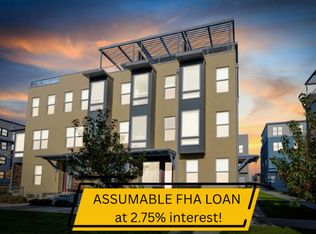 11201 S Freestone Rd W #474, South Jordan, UT 84009