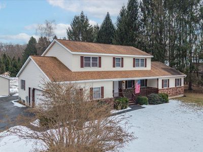 877 Main Street, Clifton Park, NY, 12065