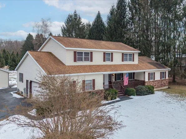 877 Main Street, Clifton Park, NY 12065