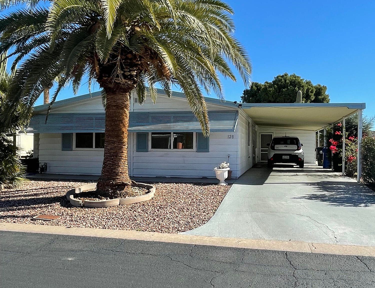 3160 E MAIN Street E #128, Mesa, AZ 85213 | Zillow