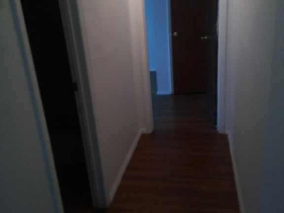 5th image of 3493 Wilson Ave APT 2122