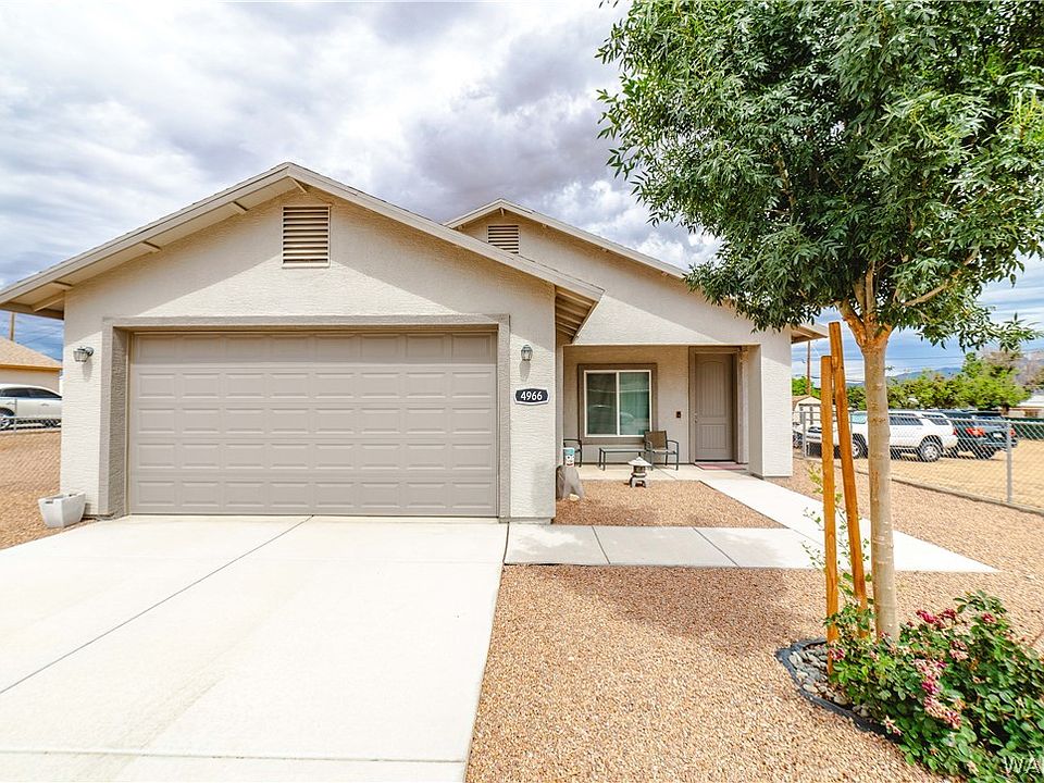 1st image of 4966 N Edie Drive