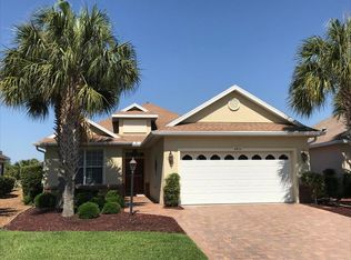 8433 SW 82nd Loop, Ocala, FL 34481