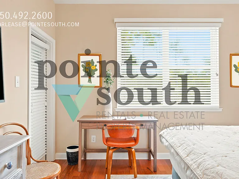 25209 Windward Pl — Photo 7