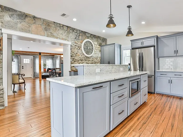 109 Ministerial Rd — Photo 9