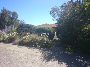 2506 24th Ave W, Seattle, WA 98199