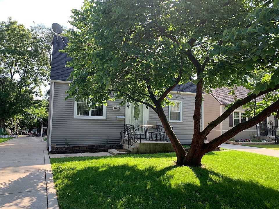 1st image of 2744 Elder Ln