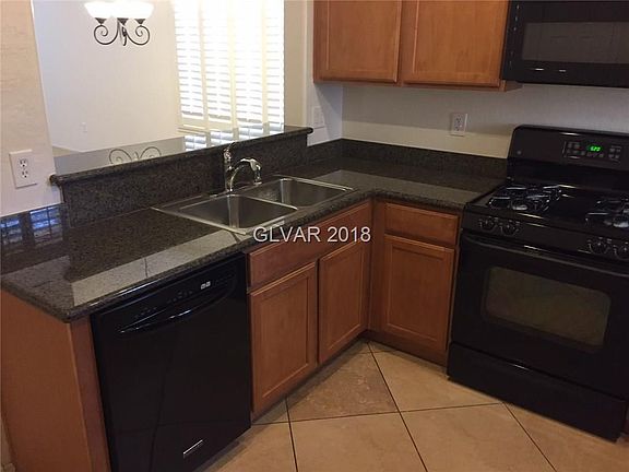 5th image of 7720 Pine Warbler Way