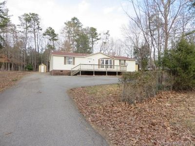 7673 Pink Dogwood Trl, Denver, NC, 28037