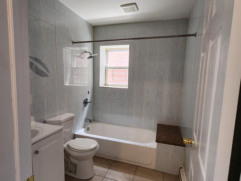 10 Brighton Ave #2 — Photo 8