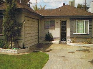 2113 Canter Way, Bakersfield, CA 93309
