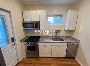 10 Otis St, Somerville, MA 02145