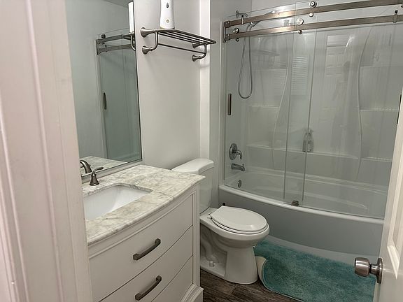 5th image of 1112 Millay Ct
