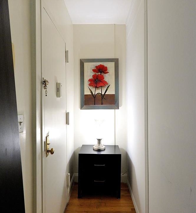 1st image of 88 Mulberry St #10