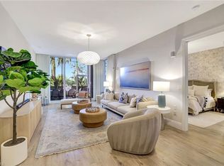 6849 Grenadier Blvd APT 105, Naples, FL 34108