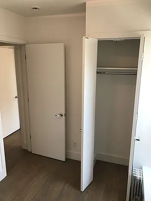 Rented by Better Living Properties | media 21