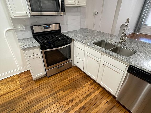 5th image of 940 Linwood Ave