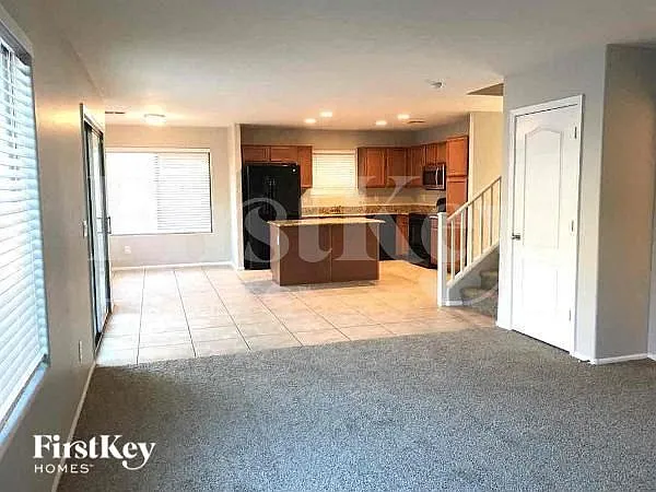 7572 W Charter Oak Rd — Photo 14