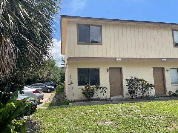 12146 Pepperdine Pl, Orlando, FL 32826