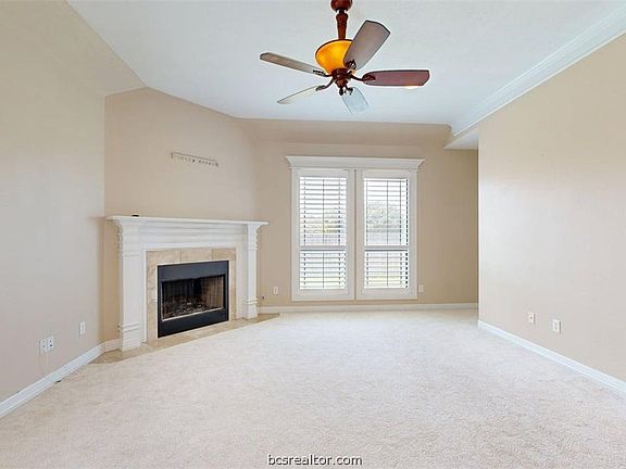 4th image of 3900 Latinne Ln