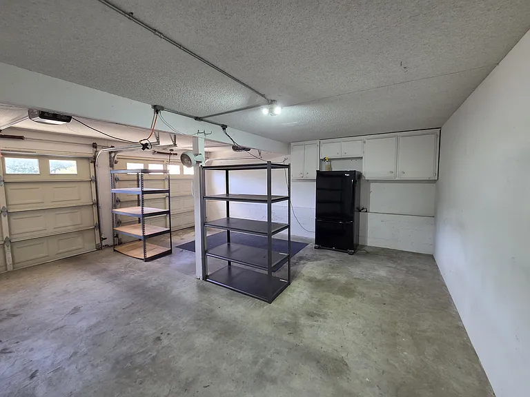 1037 Alta Vista Dr — Photo 66